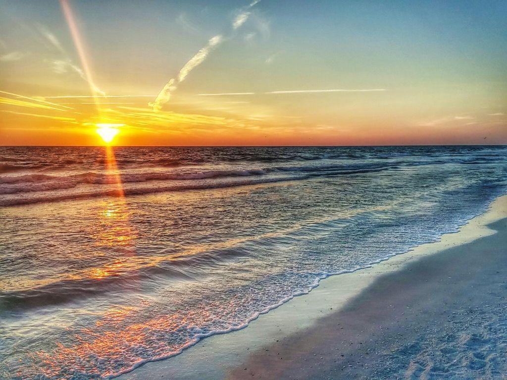 The Monterey Beach Resort St. Pete Beach Luaran gambar